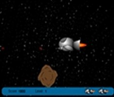 Play Asteroid Belt